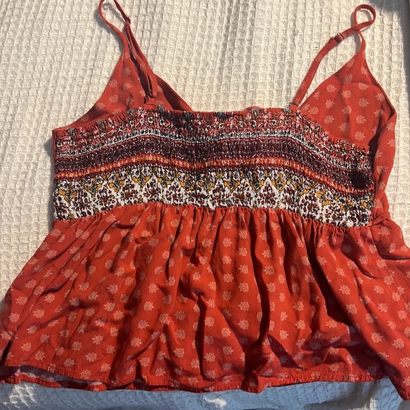 Top - Picture 4 of 5